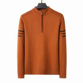 Picture of Gucci Sweaters _SKUGucciM-3XL26or0845698